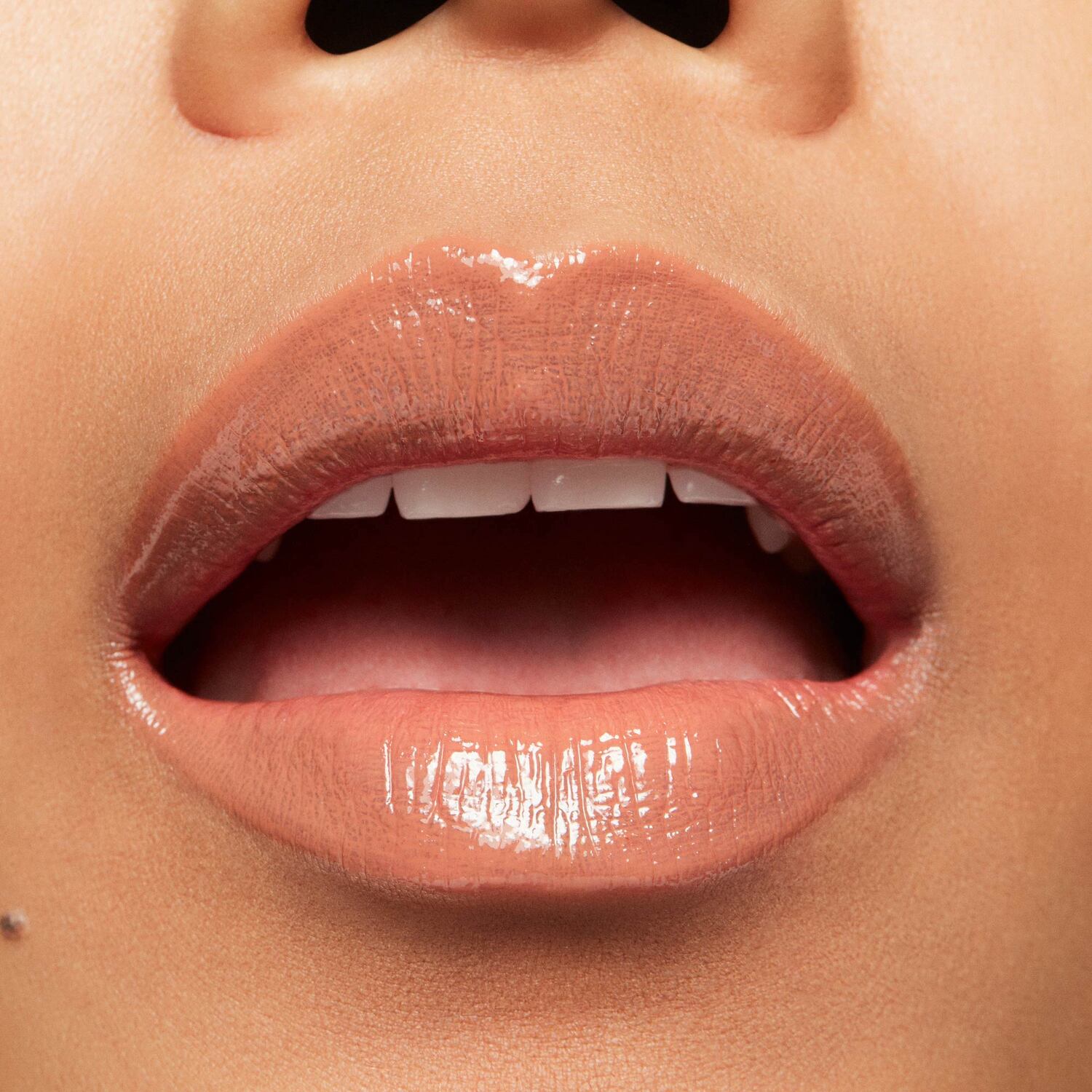CHEERS TO YOU! LIPGLASS KIT (KIT DE NAVIDAD PARA LABIOS)